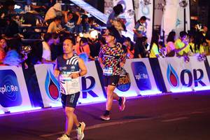 BIB: 
                            <button type="button" onclick="openModal(24223910)" class="btn btn-primary btn-sm float-right btn-popup" data-toggle="modal" data-target=".modal-high-quality">
                        <i class="fas fa-shopping-cart"></i> Add to Cart
                    </button>
                                            <button type="button" onclick="isThisMe(24223910, true)" class="btn btn-success btn-sm float-right btn-popup btn-isme hidden" data-toggle="tooltip" data-placement="bottom" title="นี่คือรูปของคุณใช่ไหม คลิกที่นี่เพื่อเอาเข้าอัลบั้ม">
                        <i class="fas fa-plus"></i> Add to album
                    </button>
                    <button type="button" onclick="isThisMe(24223910, false)" class="btn btn-warning btn-sm float-right btn-popup btn-isnotme hidden">
                        <i class="fas fa-ban"></i> Remove from album
                    </button>